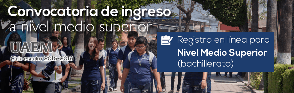 banner_home_convocatoria-2015-2016-nms