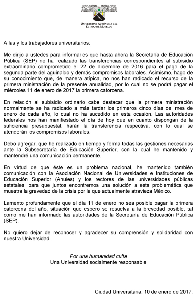 comunidado-uaem-100117pdf-copia