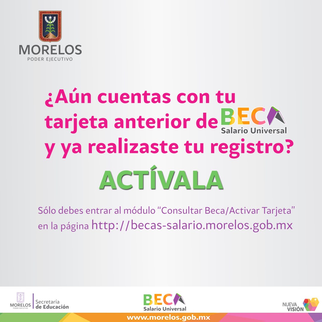 comunicado_activaci+-ªn_tarjeta