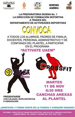 10801957_371355769688830_6048719036745901255_n