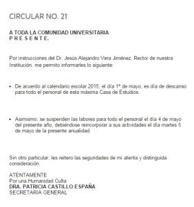 circular21