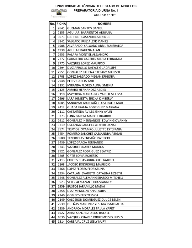 LISTA DE ACEPTADOS02 copia