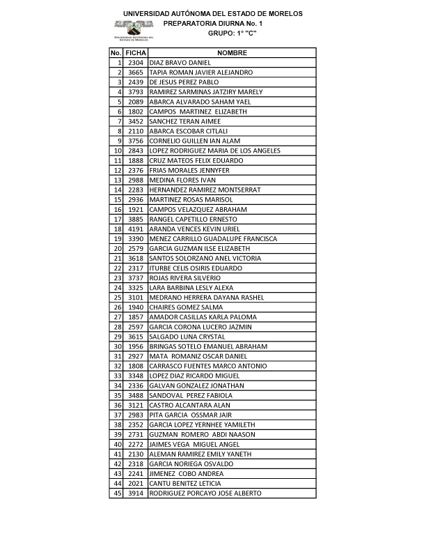 LISTA DE ACEPTADOS03 copia