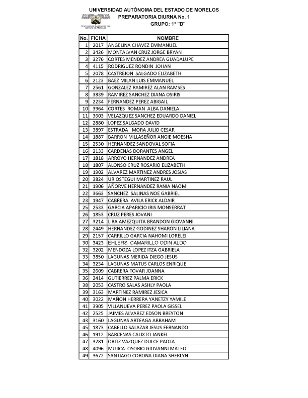 LISTA DE ACEPTADOS04 copia