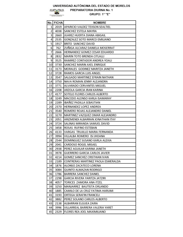 LISTA DE ACEPTADOS05 copia