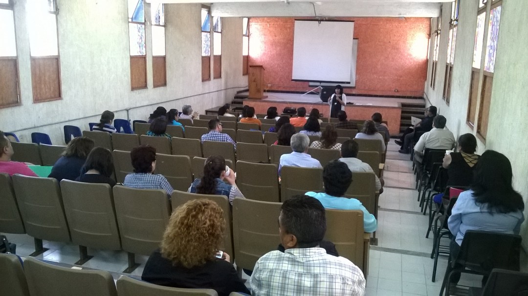 WP_20150803_09_44_00_Pro