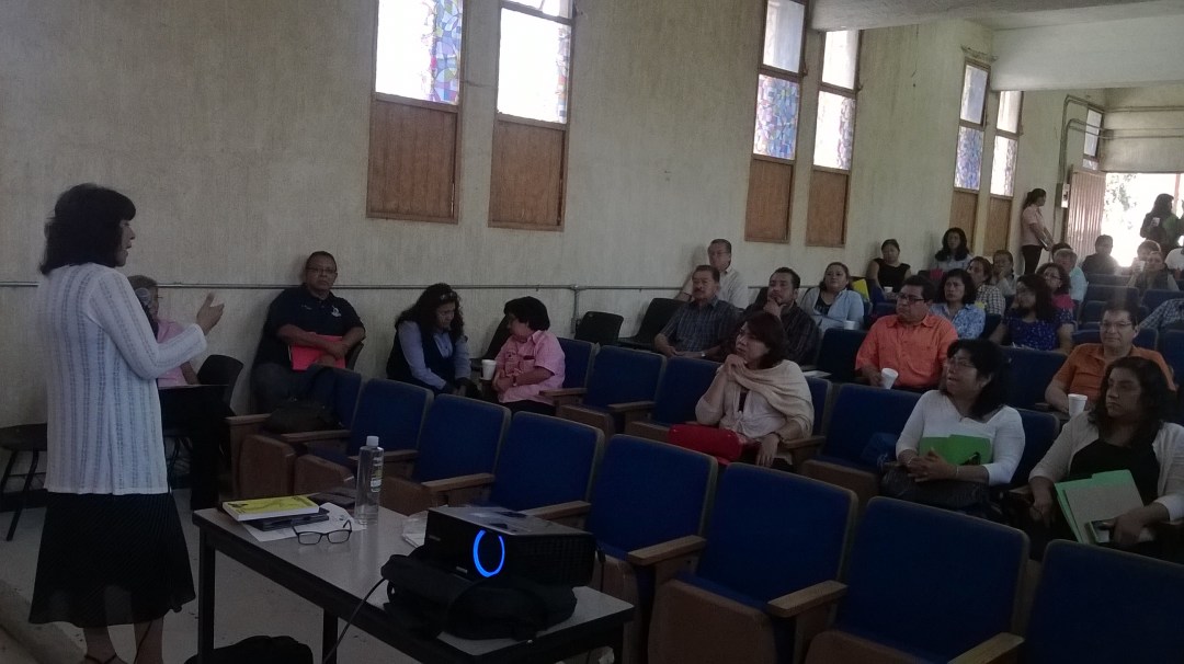 WP_20150803_09_44_26_Pro