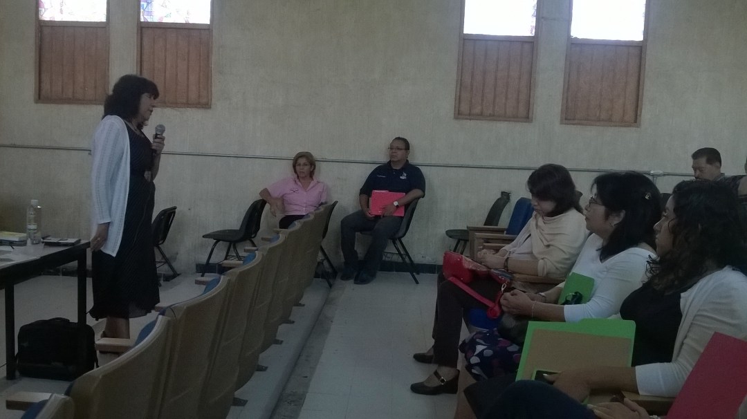 WP_20150803_09_45_25_Pro