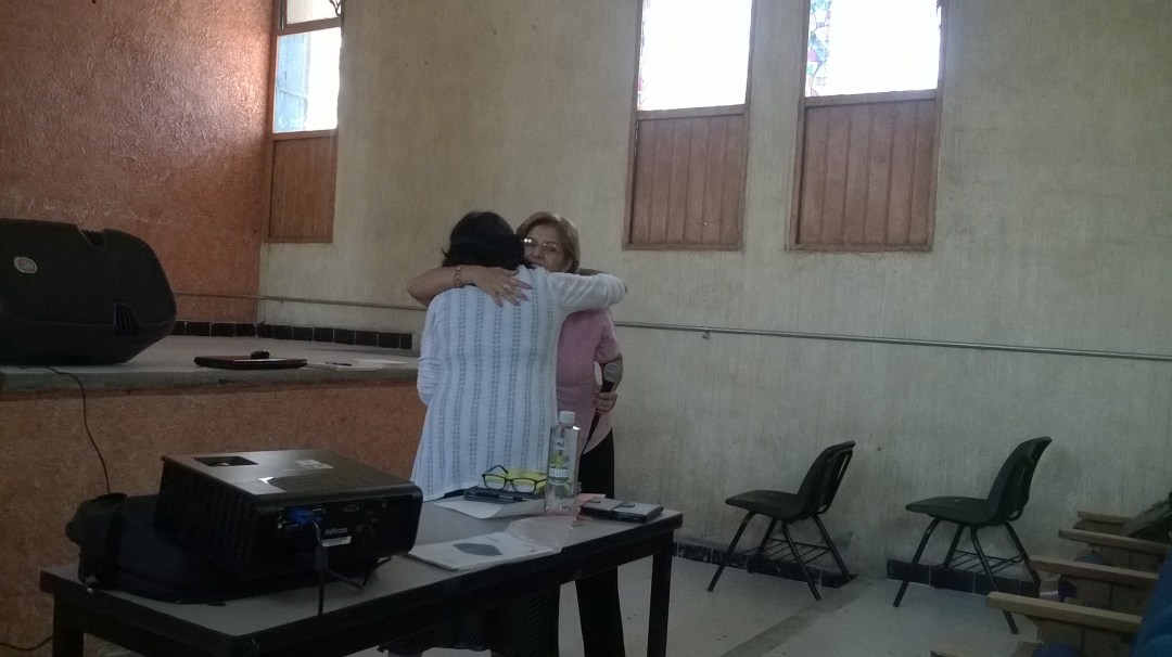 WP_20150803_09_47_38_Pro