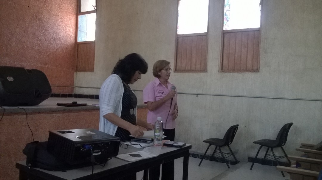 WP_20150803_09_47_41_Pro