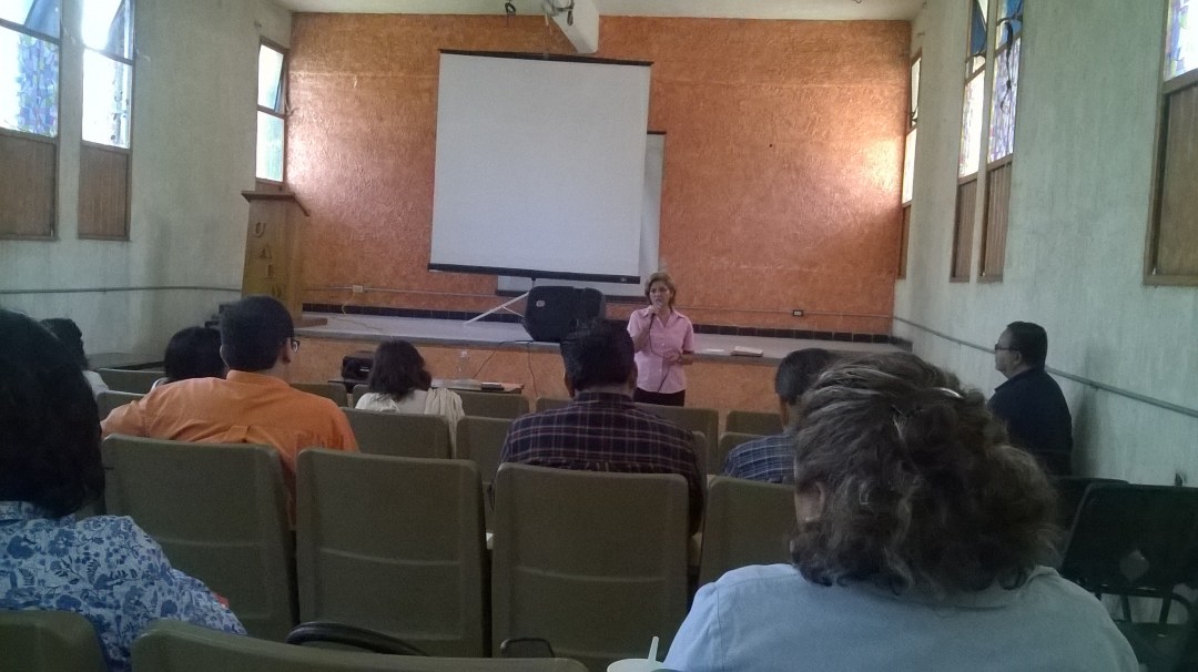 WP_20150803_09_48_55_Pro