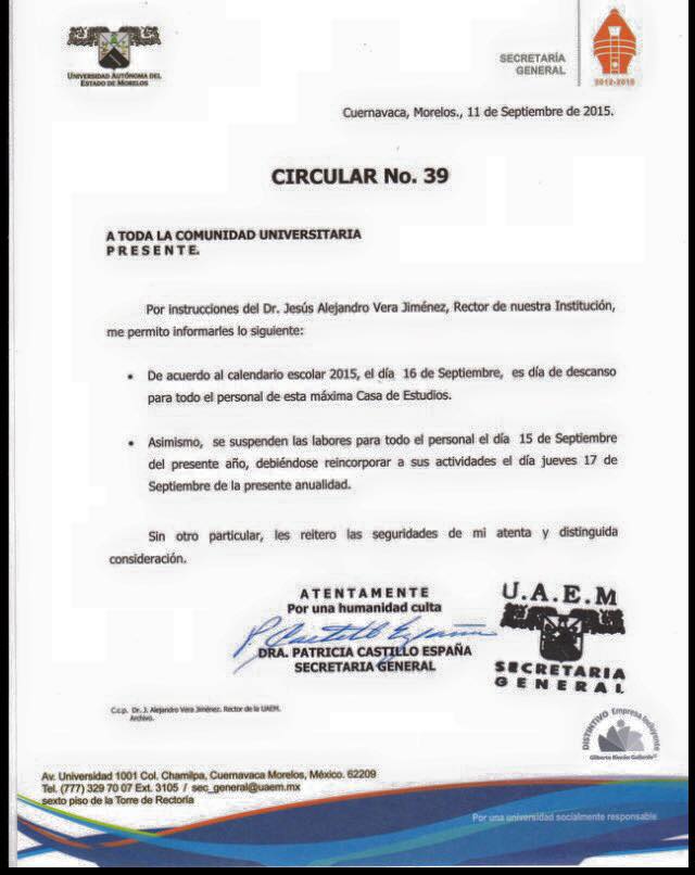 11986558_1711848185702712_4935137853015820514_n