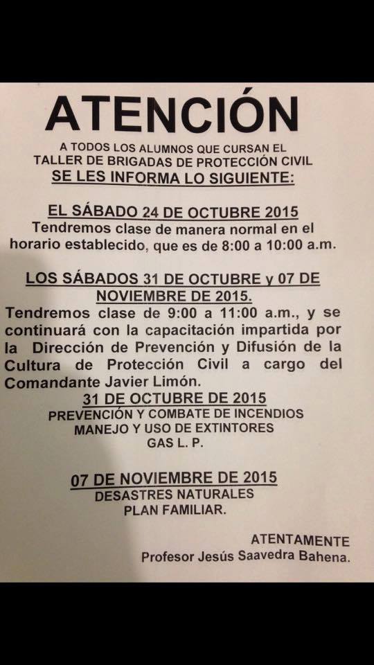 12170373_955330901172599_403567831_n