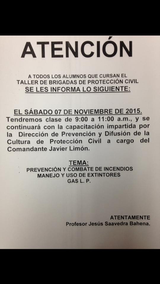 12188782_10208187038098182_1191143163_n