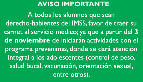 AVISOprevenimss