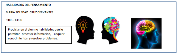 habilidadespensamiento