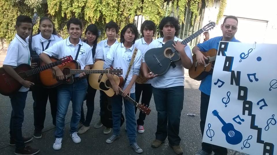 rondalla1