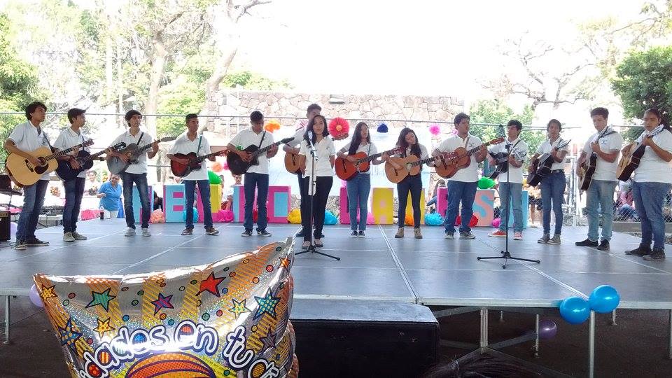 rondalla4