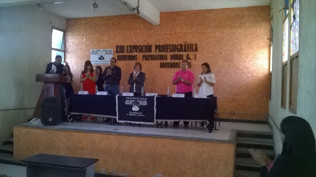 WP_20151105_09_10_15_Pro