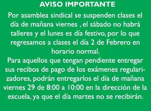 AVISO28Enerol