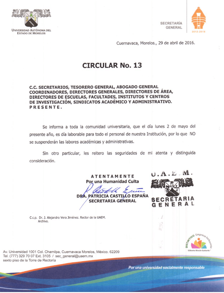 13096264_10154151104302500_439805366218090003_n