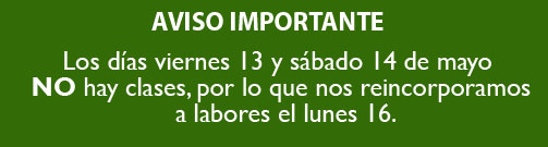 comunicadoviernes13mayo