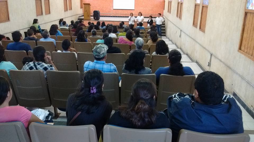 13533064_506627232863218_8335015098372704775_n