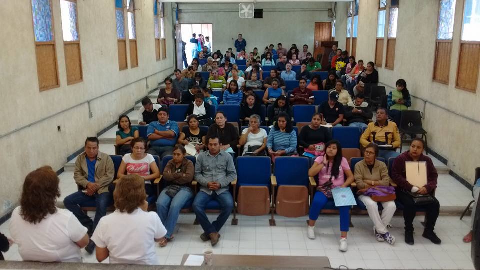 13533342_506627242863217_8312506678910440009_n