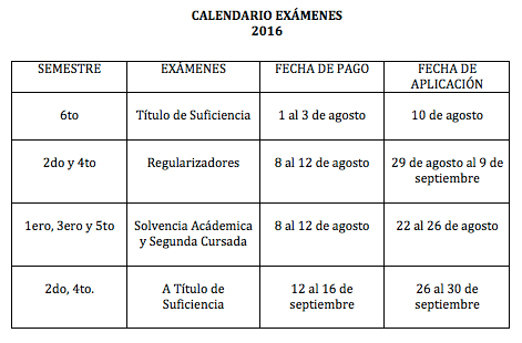 calendario2016