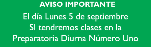 aviso5sep