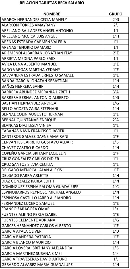 BECA SALARIO 10 OCT.xlsx