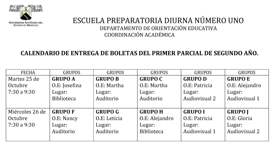 calendarioboletas2dos-copia