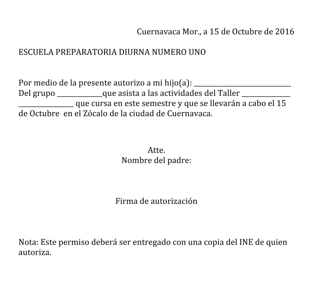 Microsoft Word - permisopadres.docx