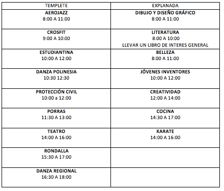 screen-shot-2016-10-14-at-1-36-48-pm