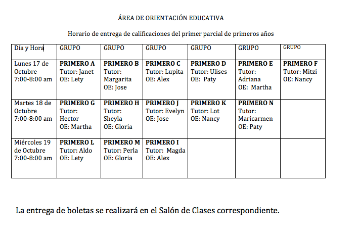 screen-shot-2016-10-14-at-2-10-12-pm