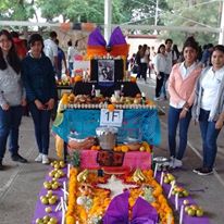 14900440_560971054095502_1007906596424933322_n