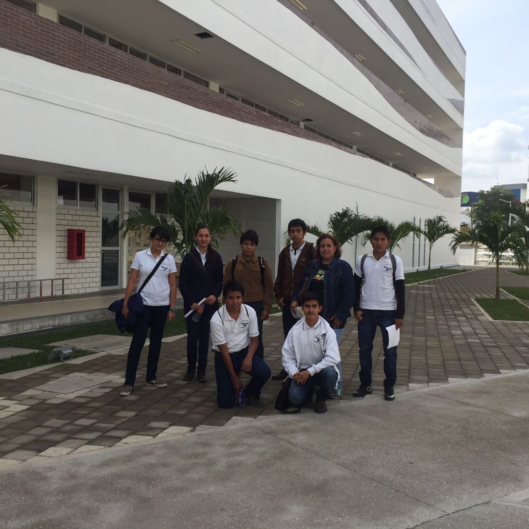 6ec16f6f-738d-4b1e-910a-06f1ce2f6dd8