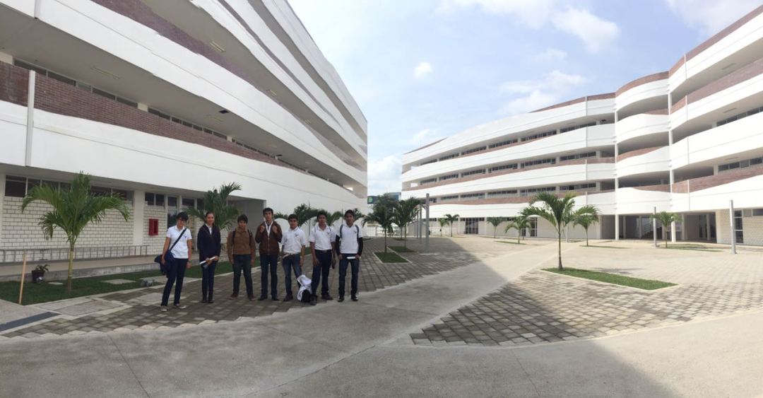 whatsapp-image-2016-11-12-at-13-19-26