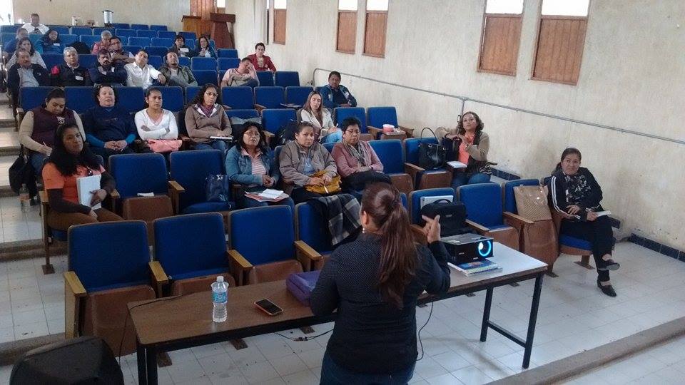 16358492_1869518483278998_212922811_n