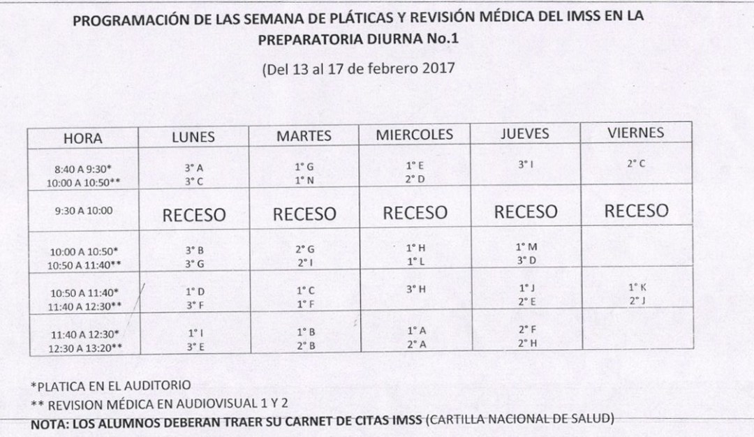 802f40f2-763f-4a31-9d6e-269f62329c4e