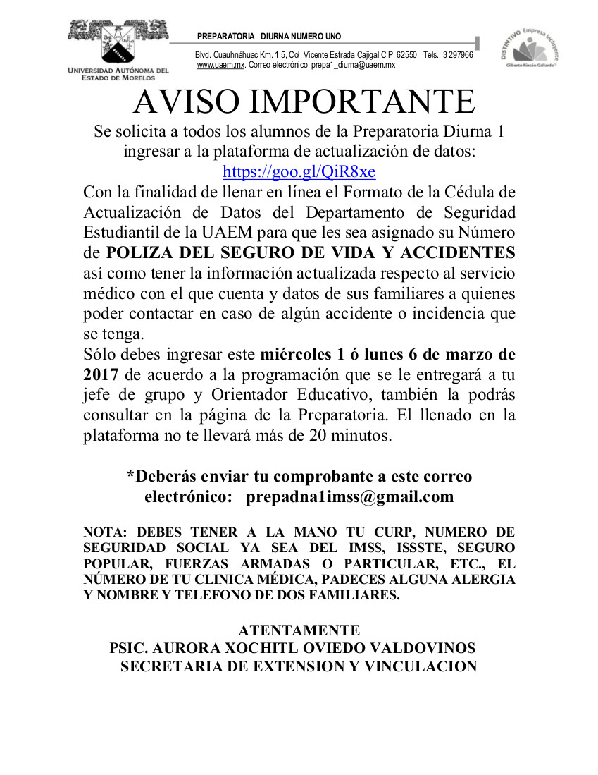 avisoprogramacion-plataforma