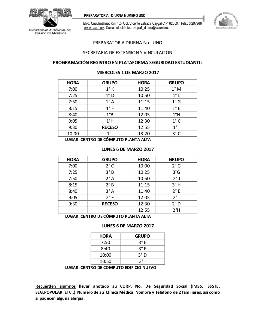 programacion-plataforma